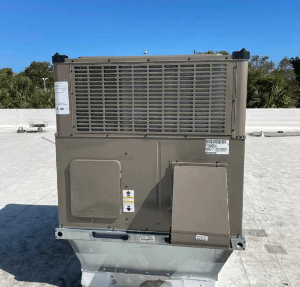 Service Image